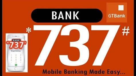 gtb sportybet ussd code|Full List Of GTB USSD Transfer Codes [2024 Updated].